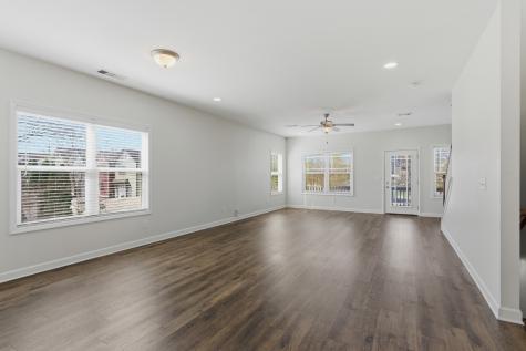114 Walden Village Court Nashville TN 37210