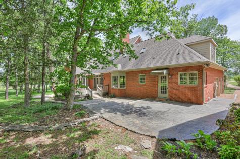 3160 Hartsville Pike Lebanon TN 37087