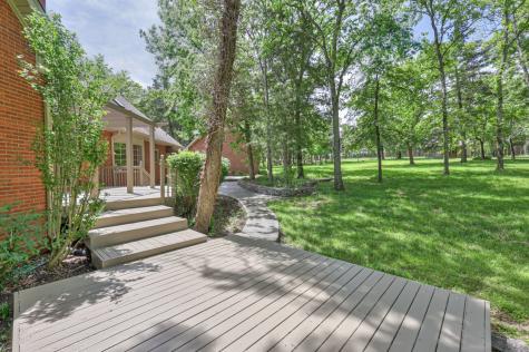 3160 Hartsville Pike Lebanon TN 37087