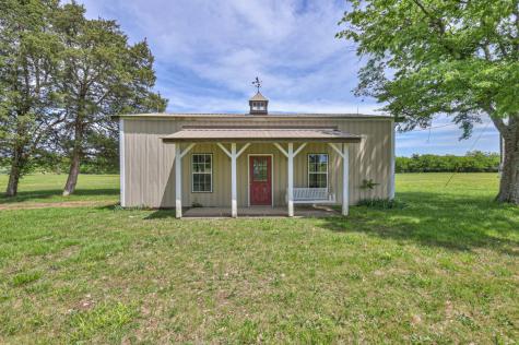 3160 Hartsville Pike Lebanon TN 37087