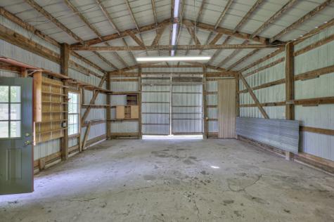 3160 Hartsville Pike Lebanon TN 37087