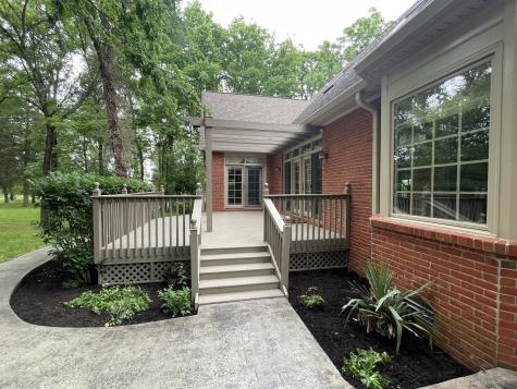 3160 Hartsville Pike Lebanon TN 37087
