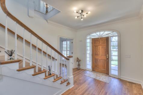 3160 Hartsville Pike Lebanon TN 37087