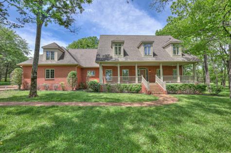 3160 Hartsville Pike Lebanon TN 37087