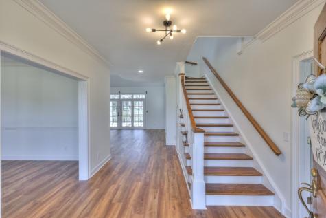3160 Hartsville Pike Lebanon TN 37087