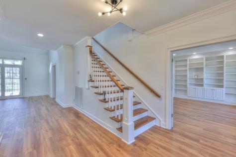 3160 Hartsville Pike Lebanon TN 37087