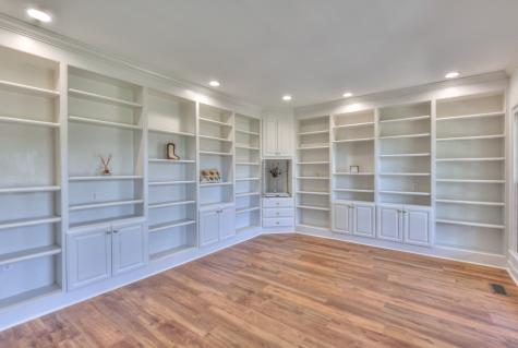 3160 Hartsville Pike Lebanon TN 37087