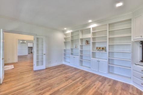 3160 Hartsville Pike Lebanon TN 37087
