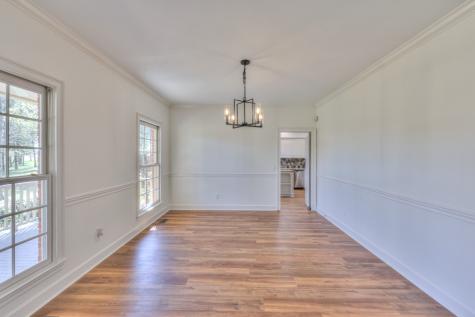 3160 Hartsville Pike Lebanon TN 37087