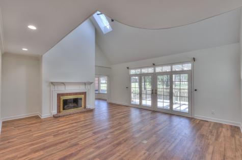 3160 Hartsville Pike Lebanon TN 37087