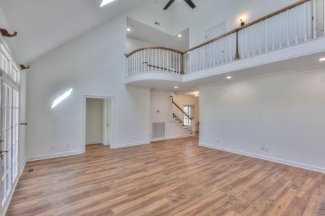 3160 Hartsville Pike Lebanon TN 37087