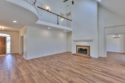 3160 Hartsville Pike Lebanon TN 37087