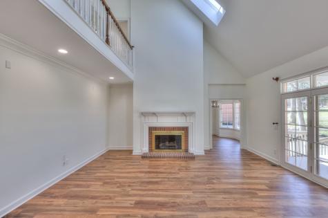3160 Hartsville Pike Lebanon TN 37087