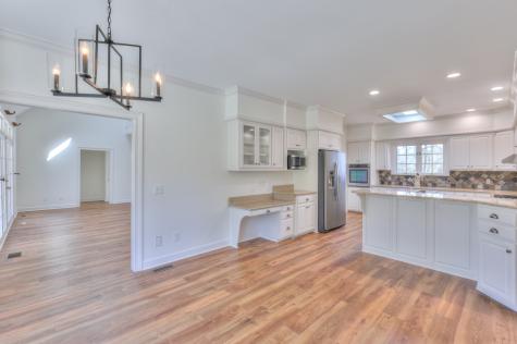 3160 Hartsville Pike Lebanon TN 37087