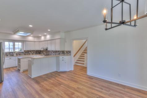 3160 Hartsville Pike Lebanon TN 37087