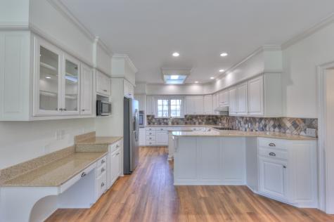 3160 Hartsville Pike Lebanon TN 37087