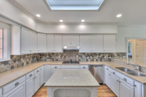 3160 Hartsville Pike Lebanon TN 37087