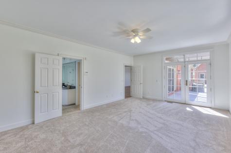 3160 Hartsville Pike Lebanon TN 37087