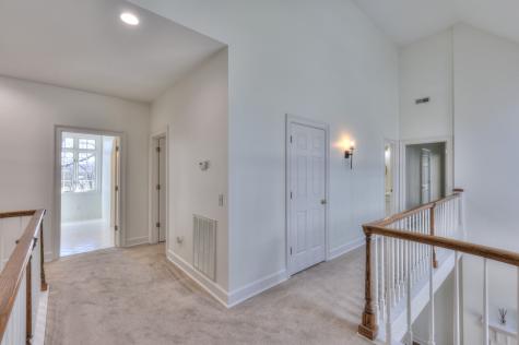 3160 Hartsville Pike Lebanon TN 37087