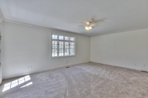 3160 Hartsville Pike Lebanon TN 37087
