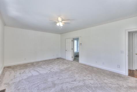 3160 Hartsville Pike Lebanon TN 37087