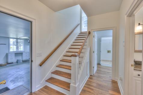 3160 Hartsville Pike Lebanon TN 37087