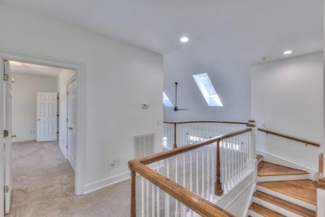 3160 Hartsville Pike Lebanon TN 37087
