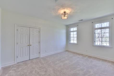 3160 Hartsville Pike Lebanon TN 37087