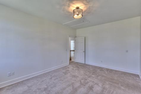 3160 Hartsville Pike Lebanon TN 37087