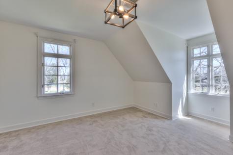 3160 Hartsville Pike Lebanon TN 37087