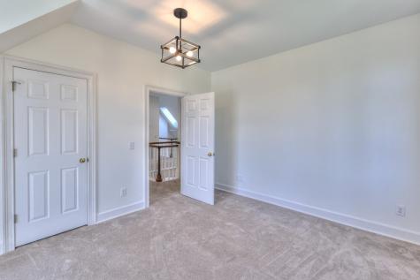 3160 Hartsville Pike Lebanon TN 37087