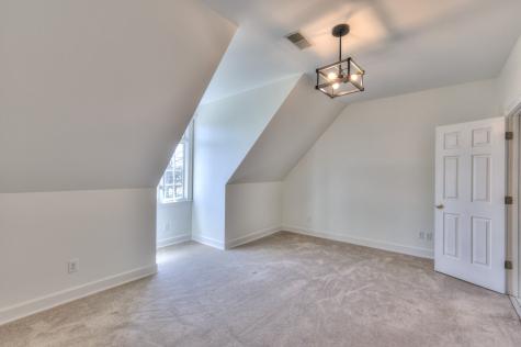 3160 Hartsville Pike Lebanon TN 37087