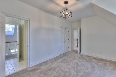 3160 Hartsville Pike Lebanon TN 37087