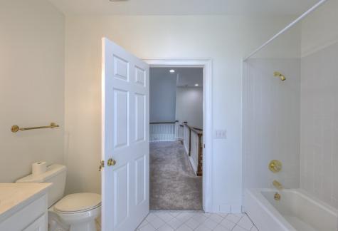 3160 Hartsville Pike Lebanon TN 37087