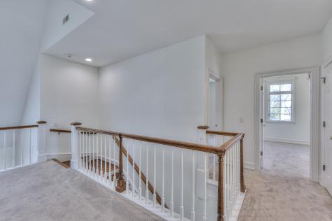 3160 Hartsville Pike Lebanon TN 37087
