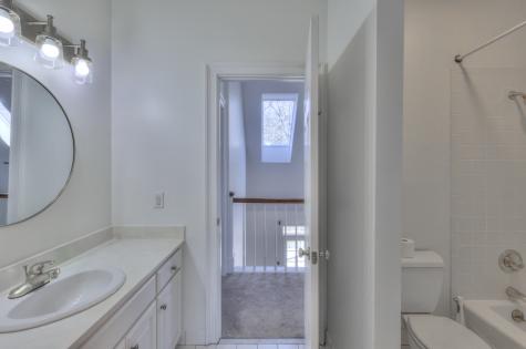 3160 Hartsville Pike Lebanon TN 37087