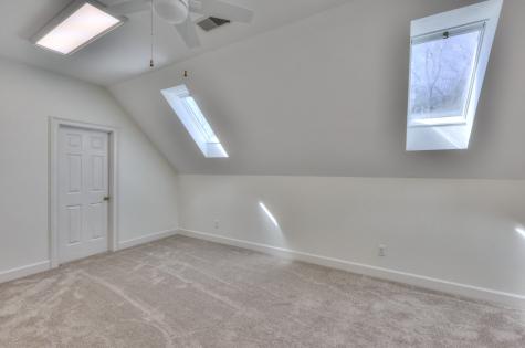 3160 Hartsville Pike Lebanon TN 37087