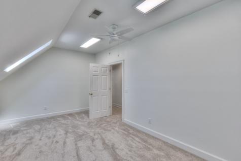 3160 Hartsville Pike Lebanon TN 37087