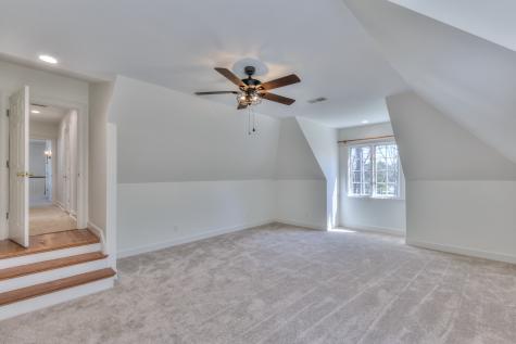 3160 Hartsville Pike Lebanon TN 37087