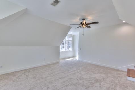 3160 Hartsville Pike Lebanon TN 37087