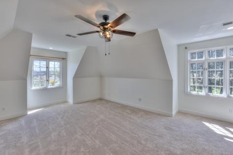 3160 Hartsville Pike Lebanon TN 37087