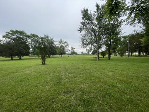 3160 Hartsville Pike Lebanon TN 37087