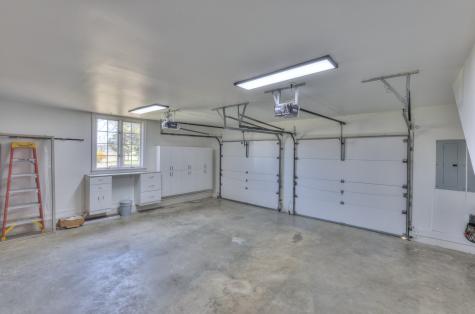 3160 Hartsville Pike Lebanon TN 37087