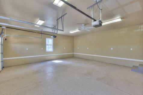 3160 Hartsville Pike Lebanon TN 37087