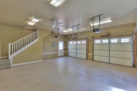 3160 Hartsville Pike Lebanon TN 37087