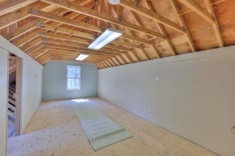 3160 Hartsville Pike Lebanon TN 37087