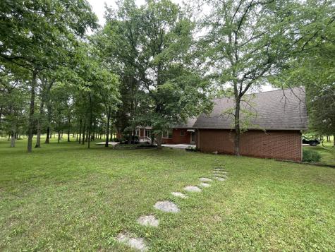 3160 Hartsville Pike Lebanon TN 37087