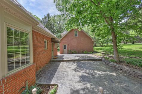 3160 Hartsville Pike Lebanon TN 37087