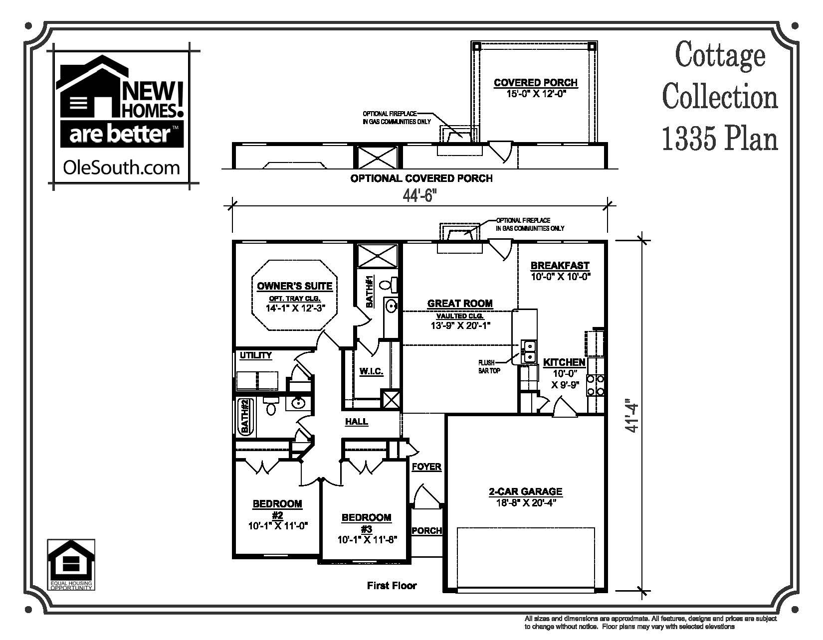 126 Watershed Court Ashland City TN 37015