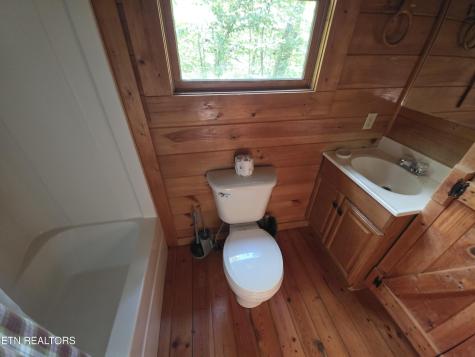 1249 Secona Way Sevierville TN 37876